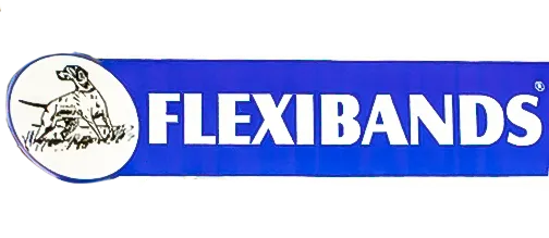 Flexibands